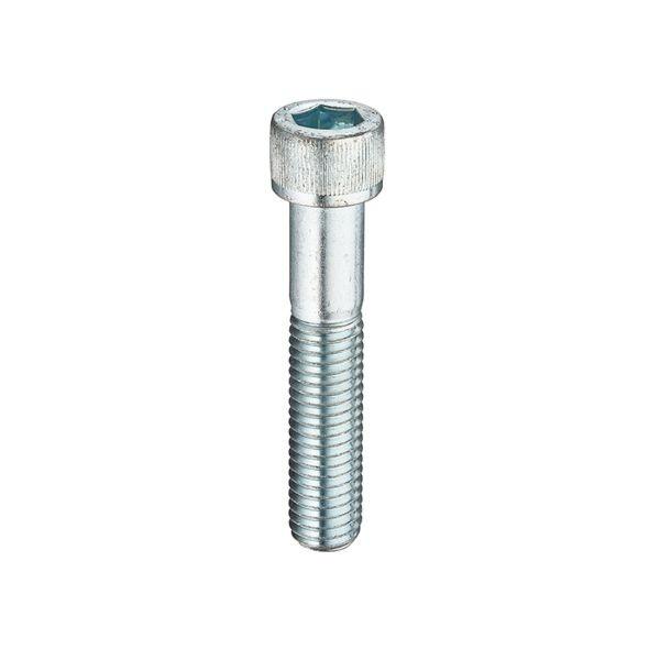 DuchyFasteners