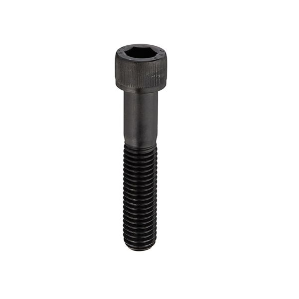 DuchyFasteners