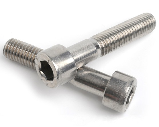 DuchyFasteners