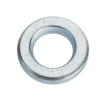 FORM C FLAT WASHERS ZINC PLATED BS 4320