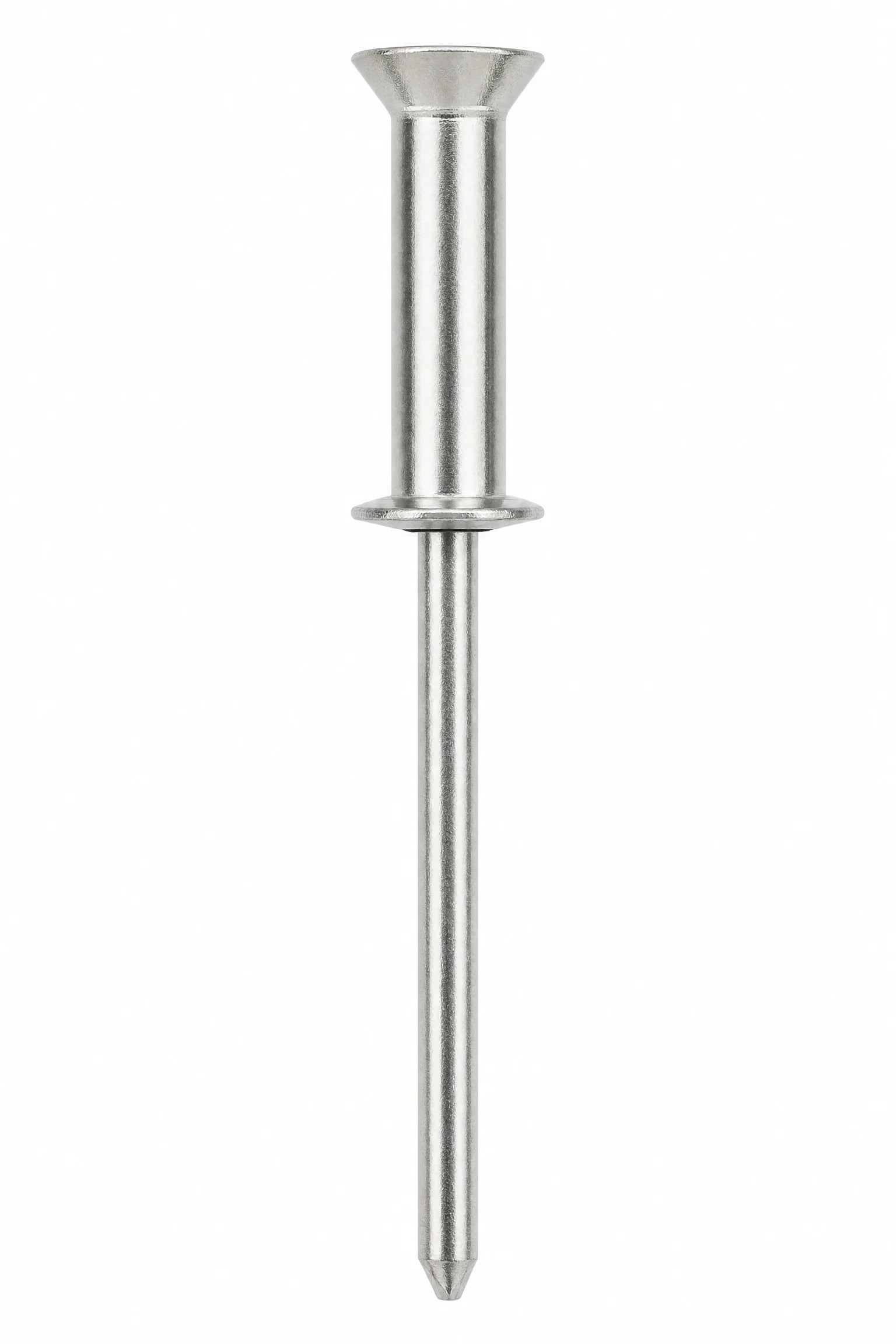 STAINLESS STEEL COUNTERSUNK BLIND RIVET A2