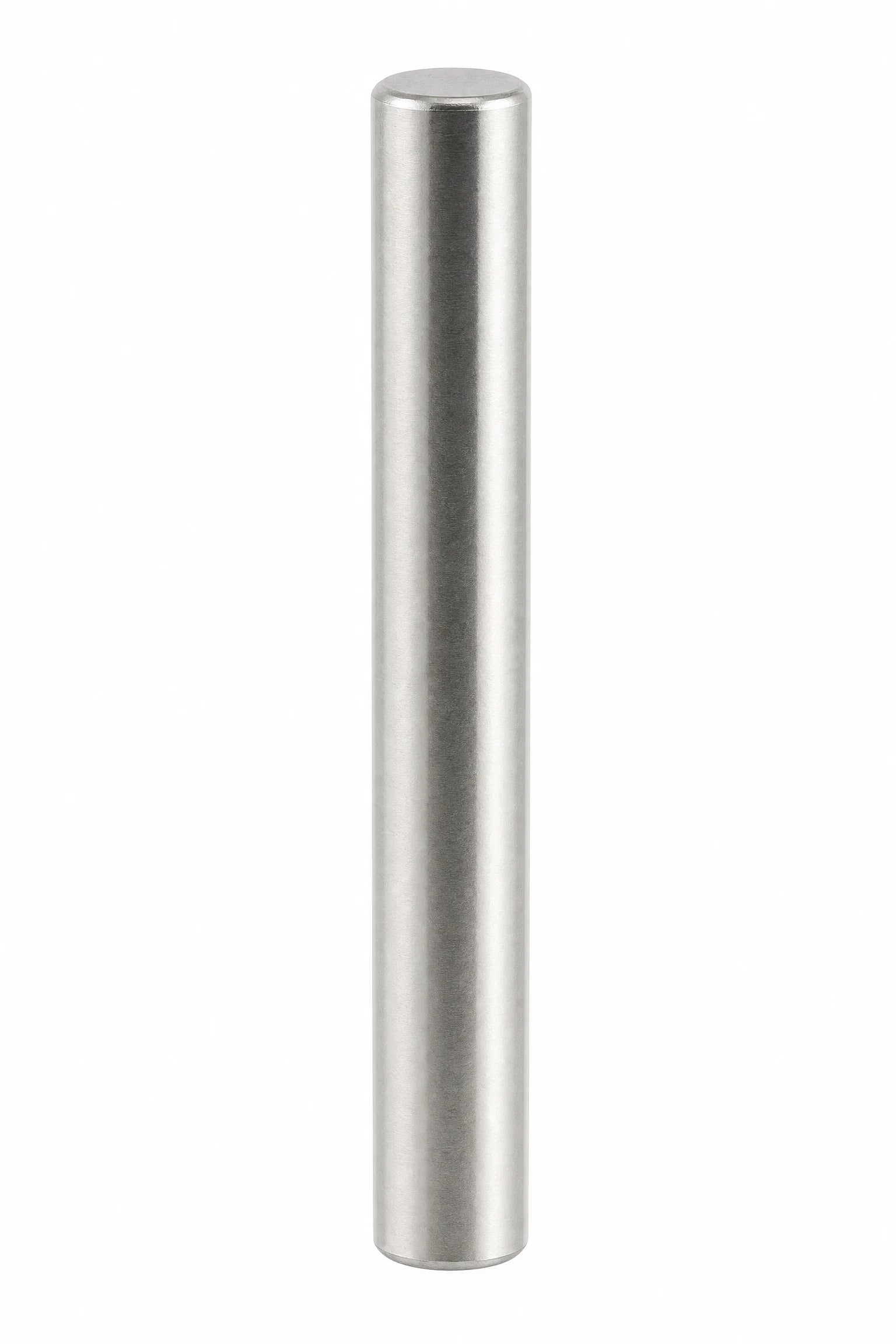 STAINLESS STEEL DOWEL PINS A2