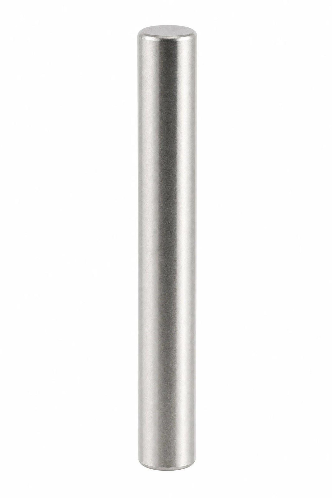 Stainless Steel Dowel Pins A2