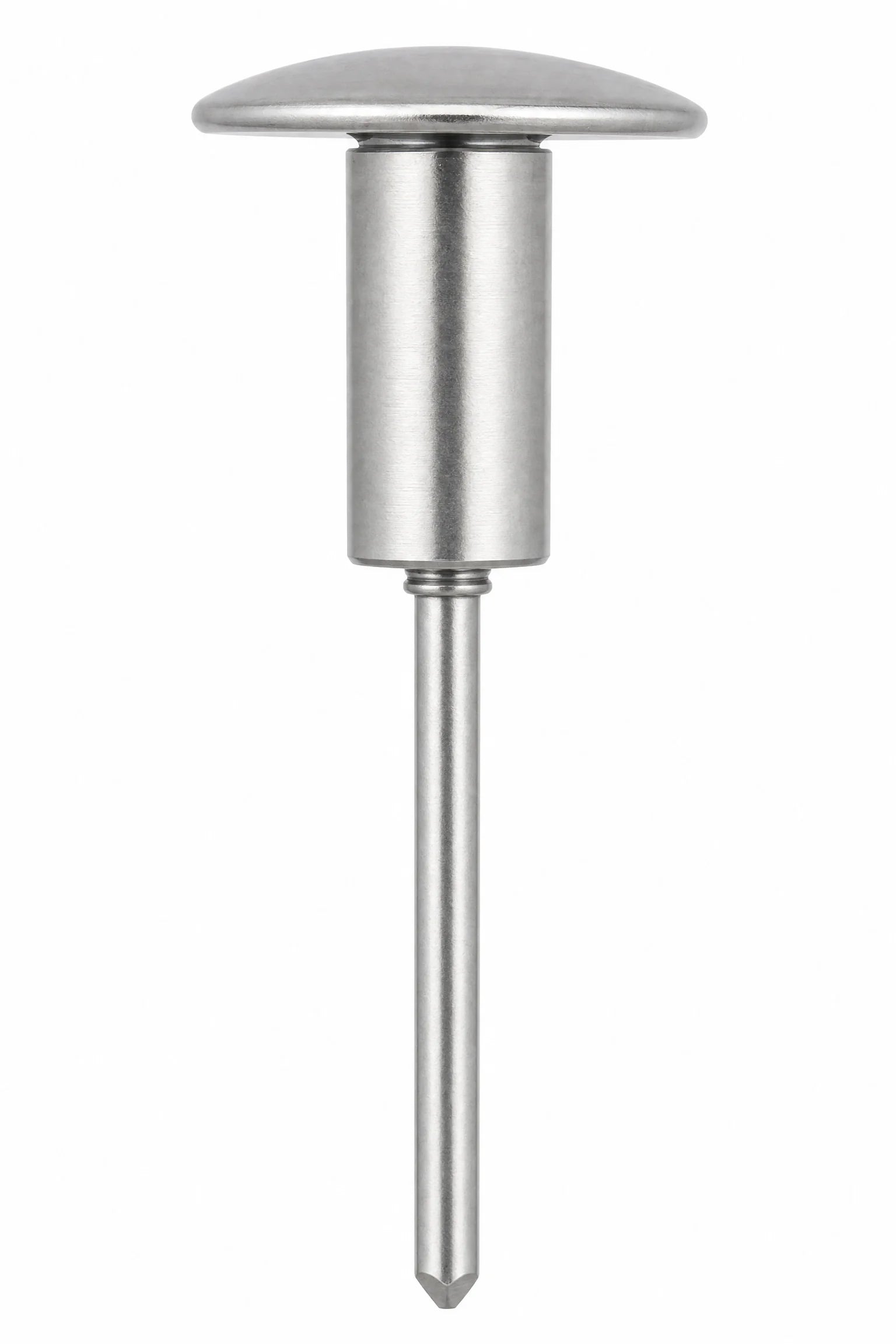 A2 Stainless Steel Blind Rivet