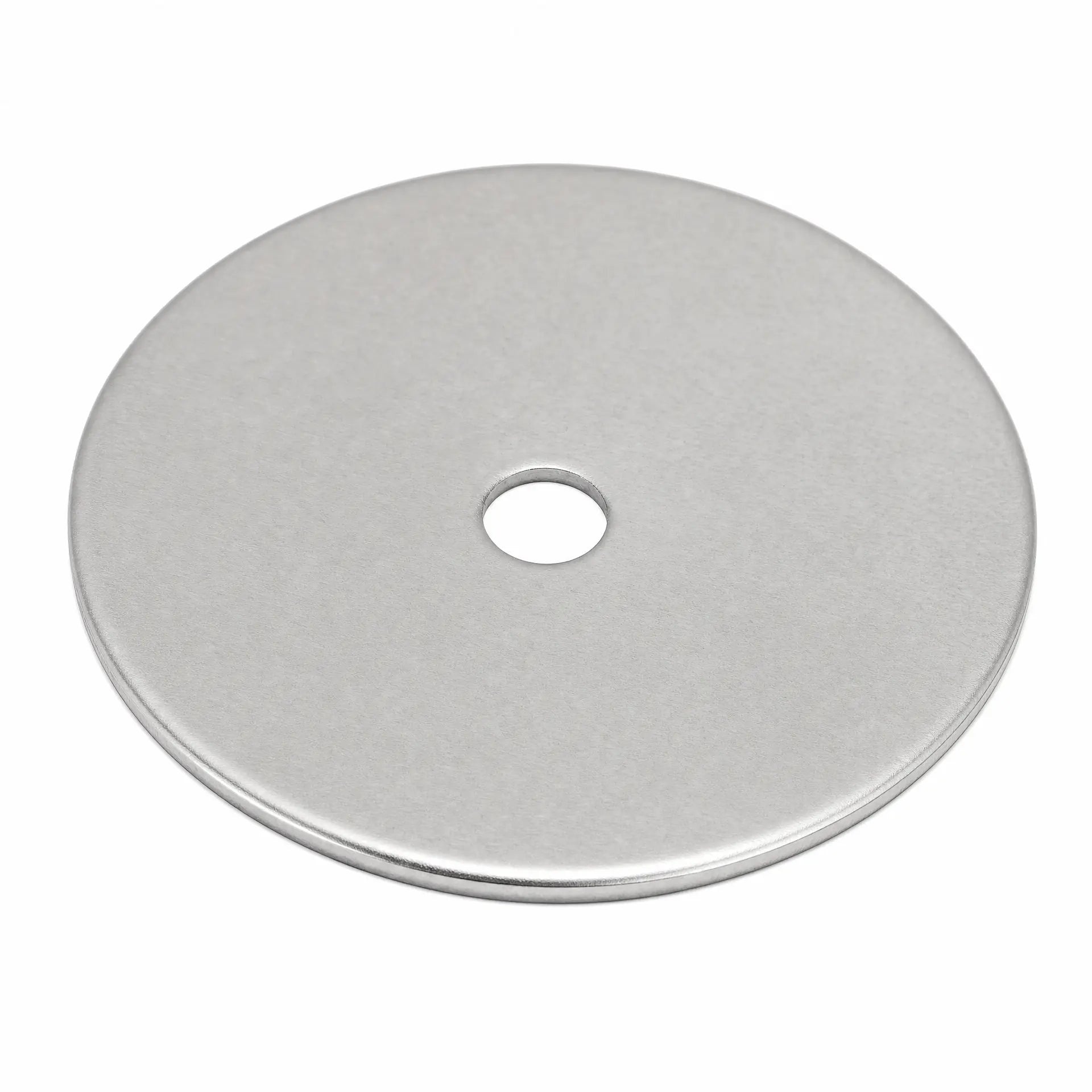 A2 Stainless Steel Penny Washers
