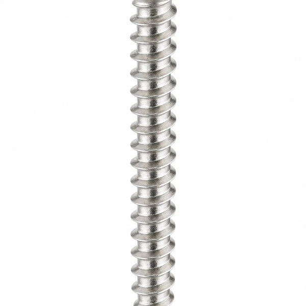 Pozi Countersunk Self Tapping Screws Stainless Steel A2