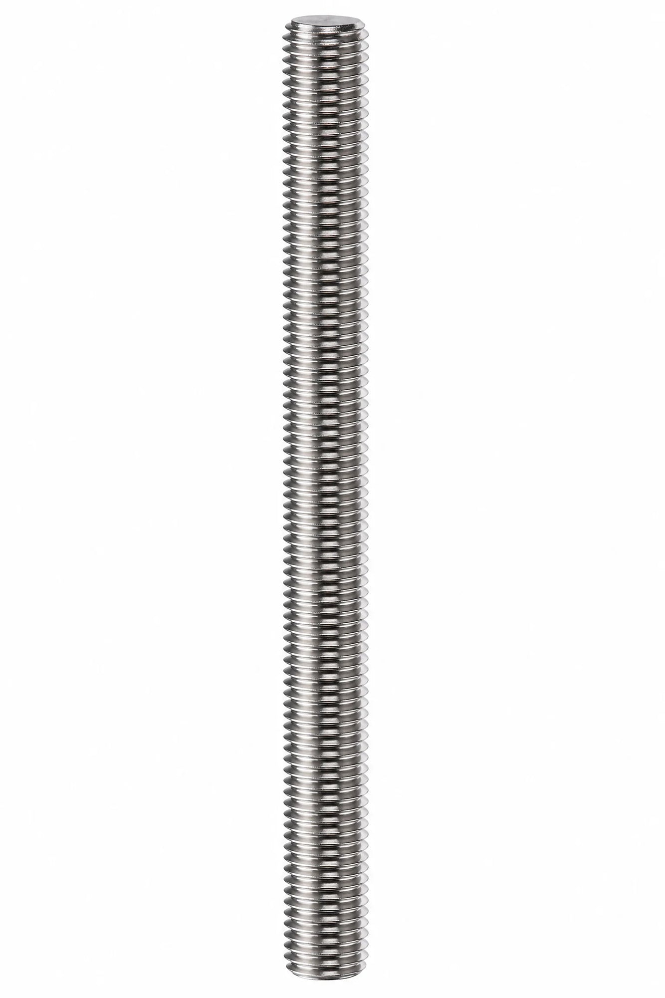 A2 STAINLESS STEEL RESIN CHEMICAL STUDS