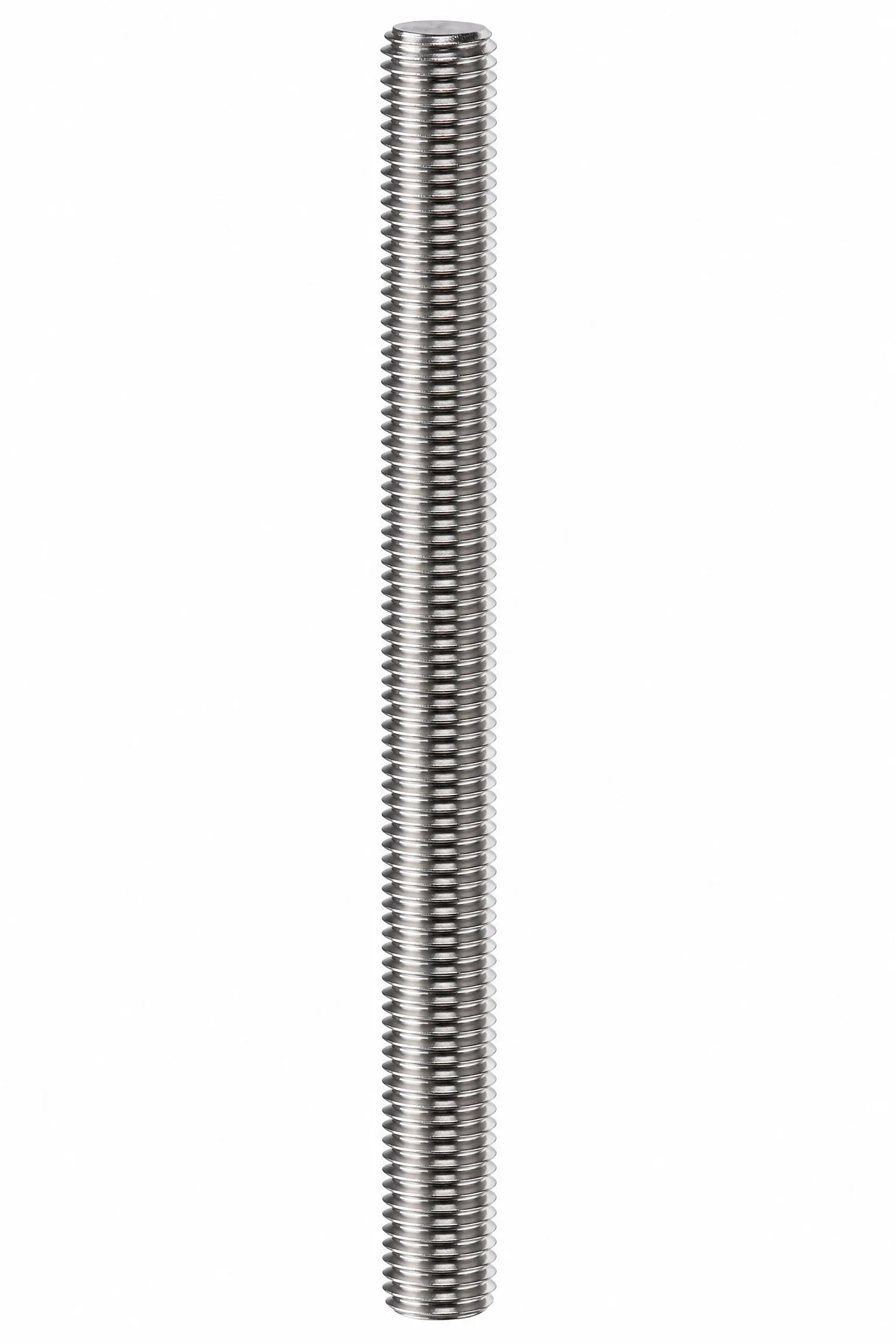 A2 STAINLESS STEEL RESIN CHEMICAL STUDS