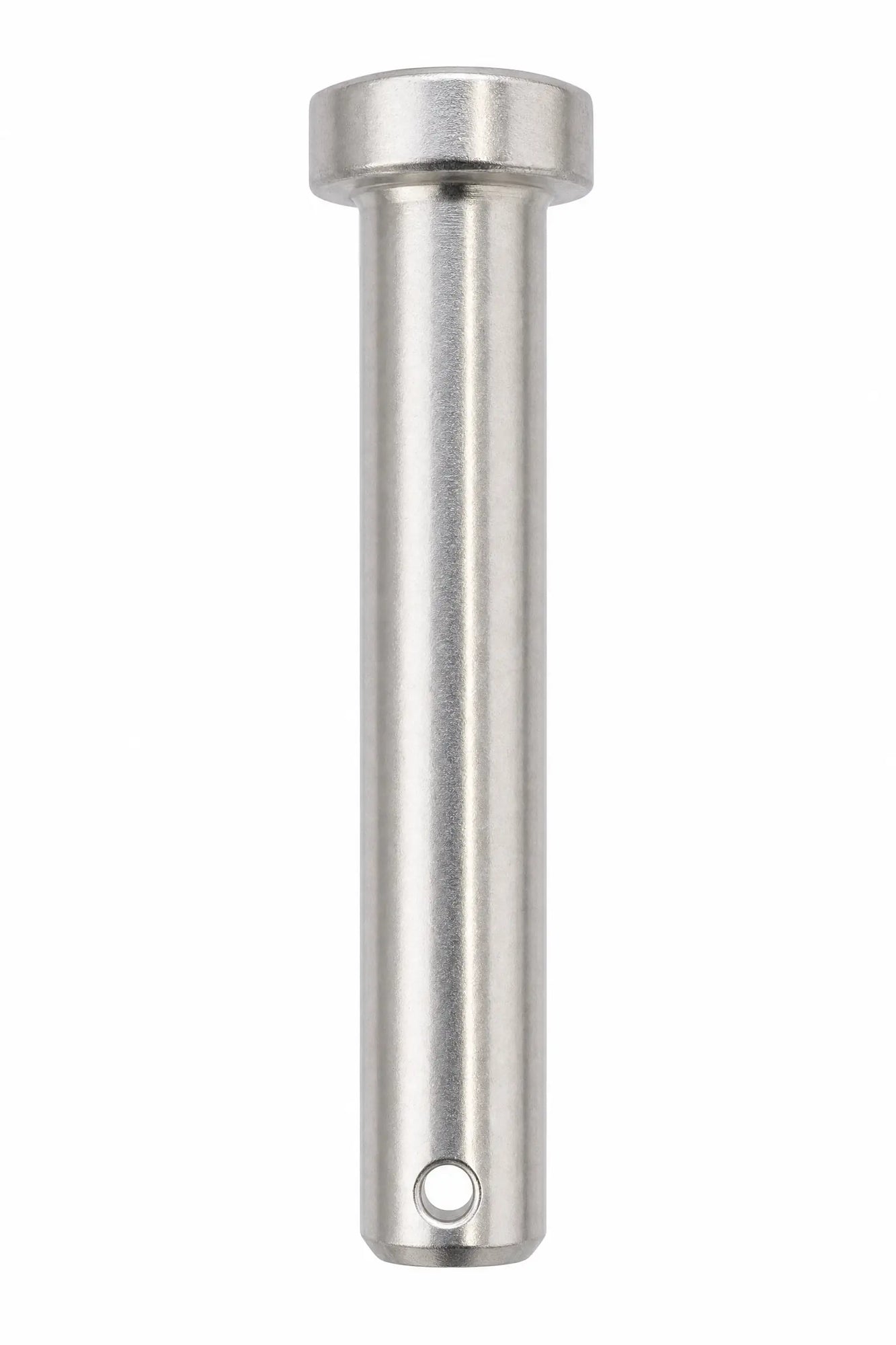 STAINLESS STEEL RETAINING PINS
