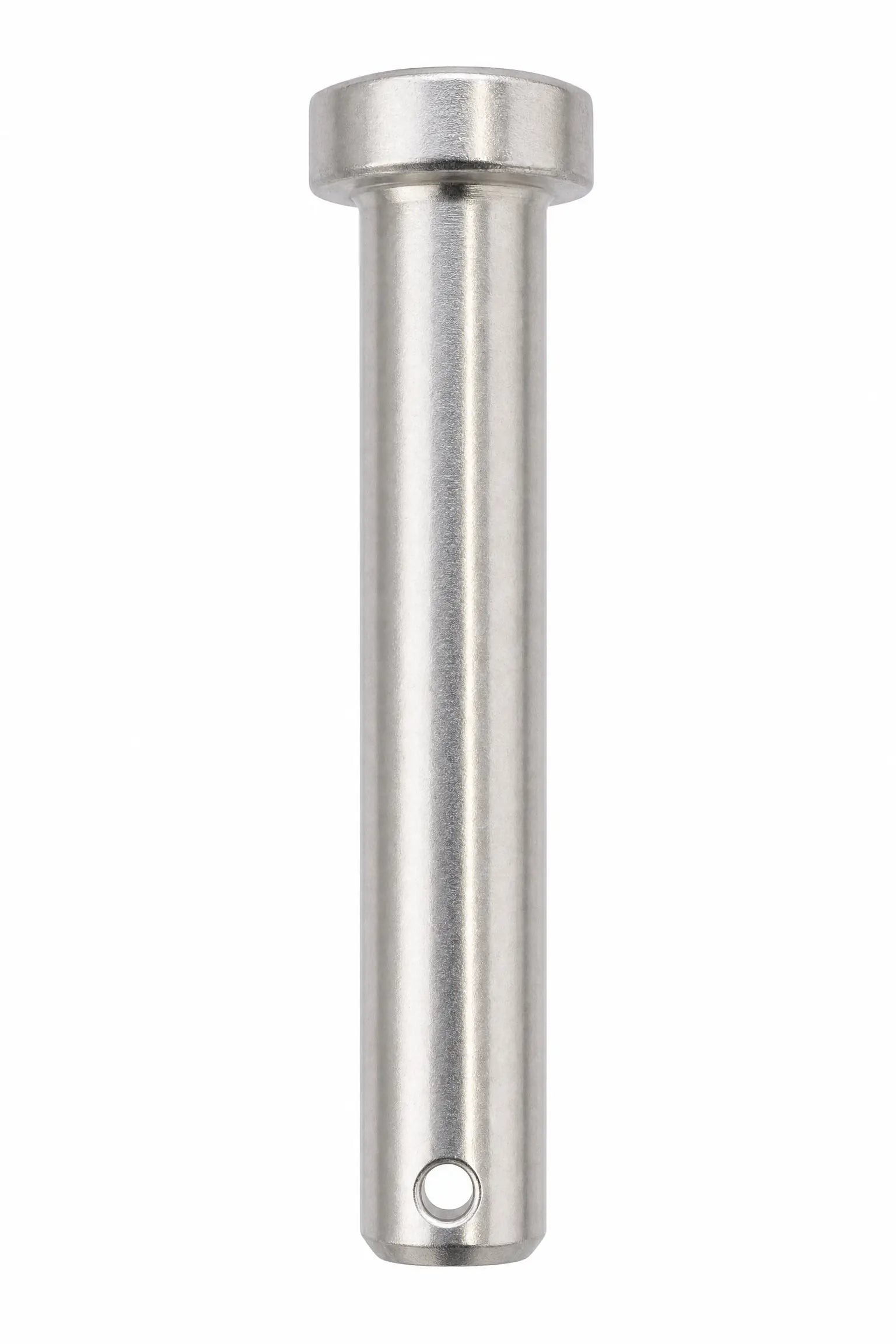 STAINLESS STEEL RETAINING PINS
