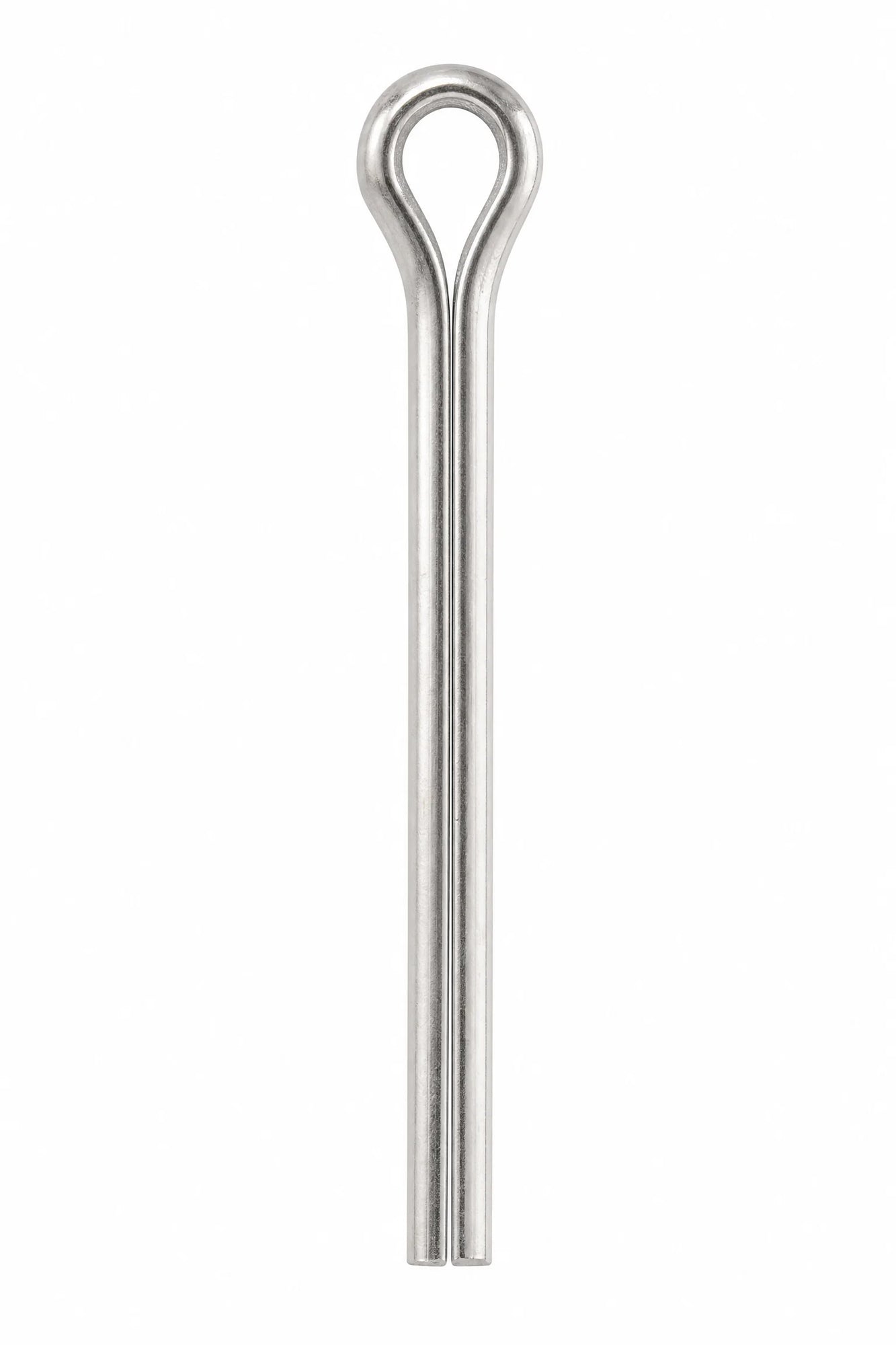 A2 Stainless Steel Split Cotter Pins