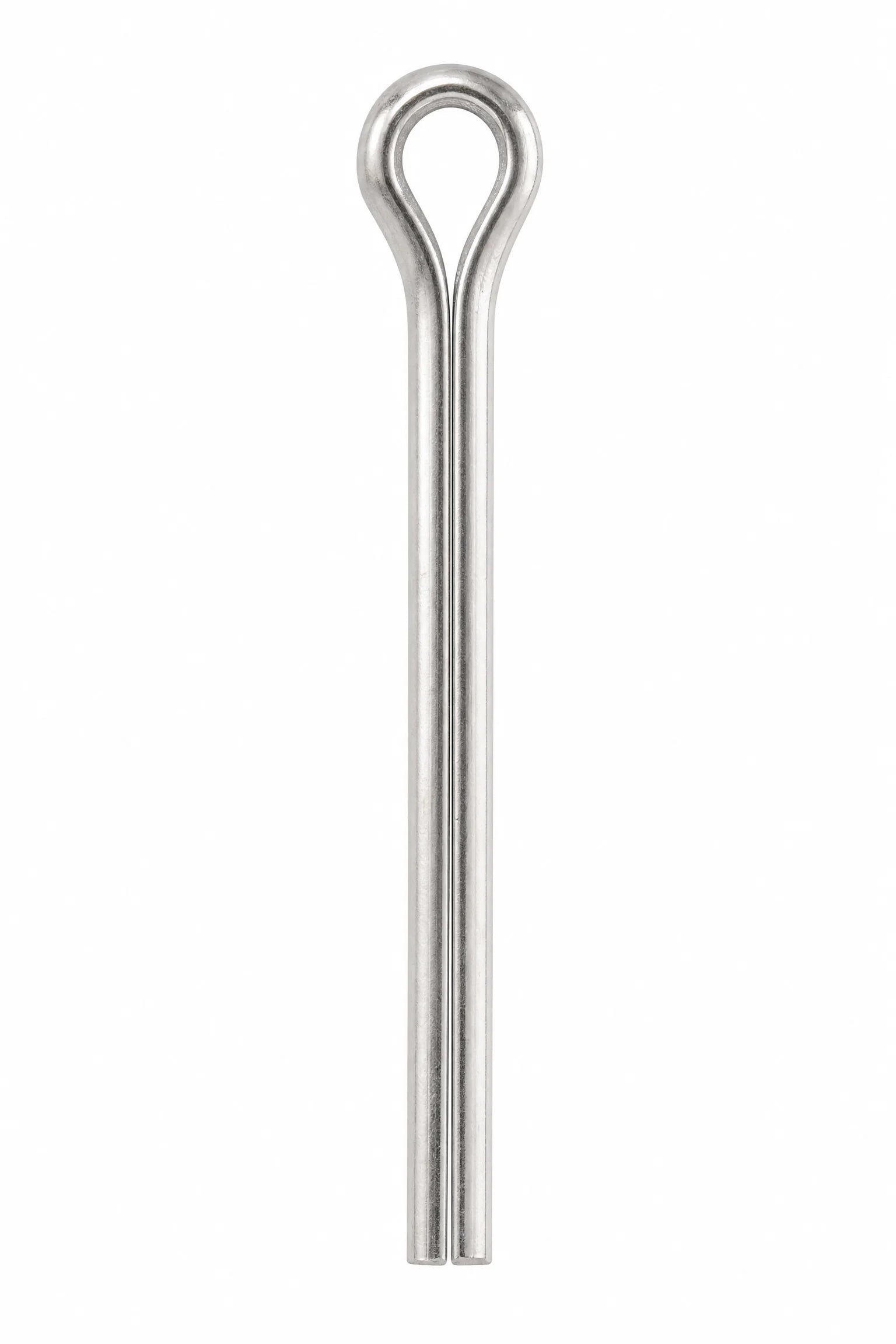 A2 Stainless Steel Split Cotter Pins