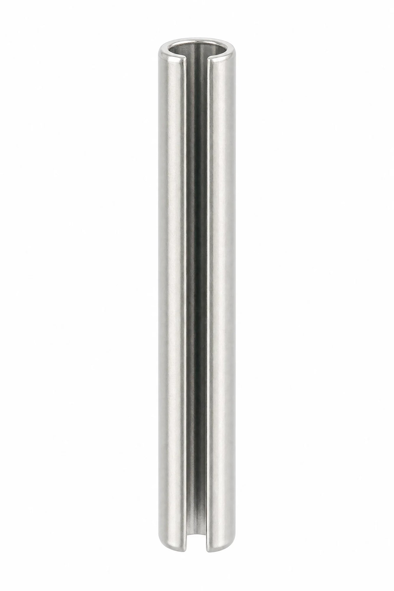 A2 Stainless Steel Spring Tension Pins