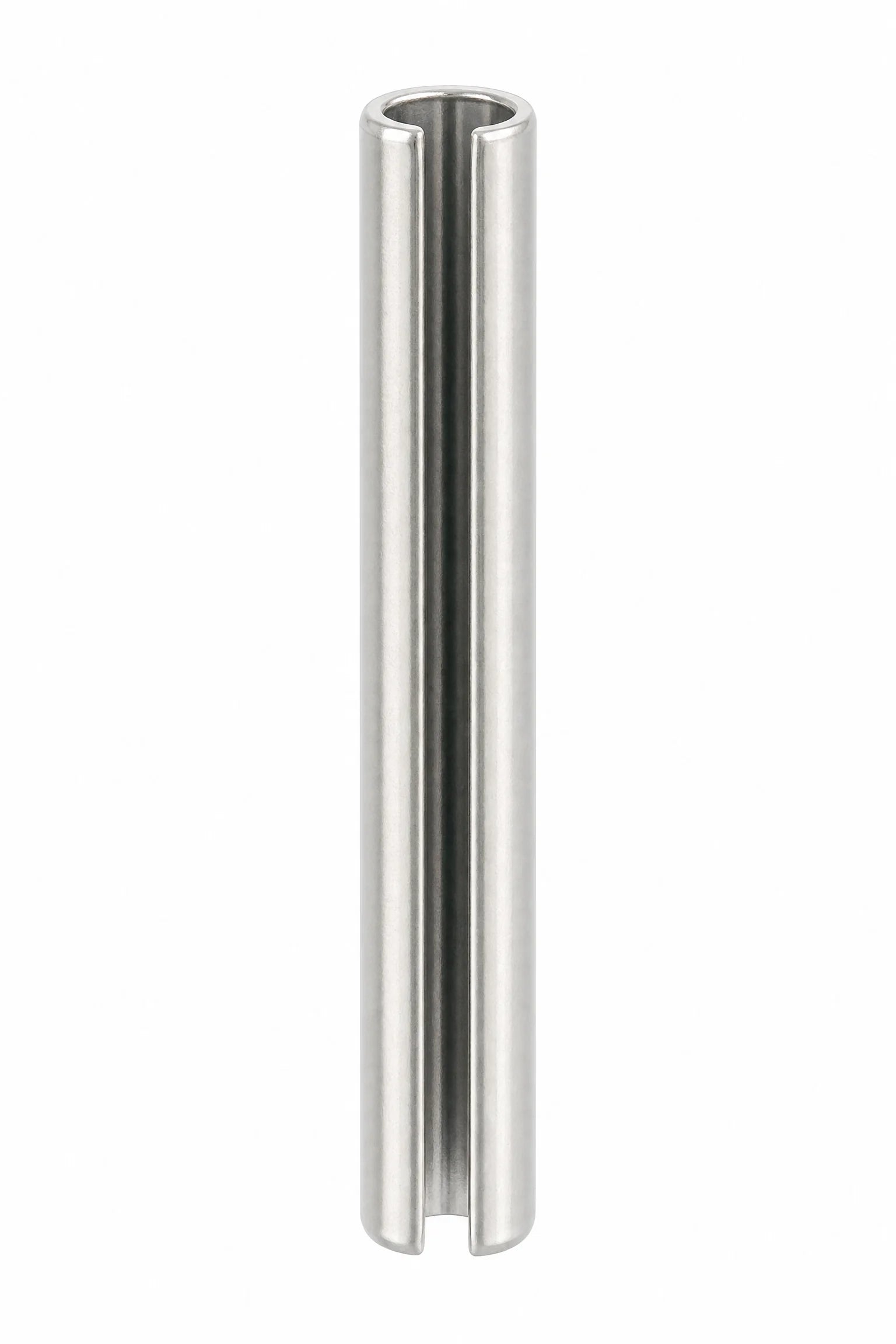 A2 Stainless Steel Spring Tension Pins