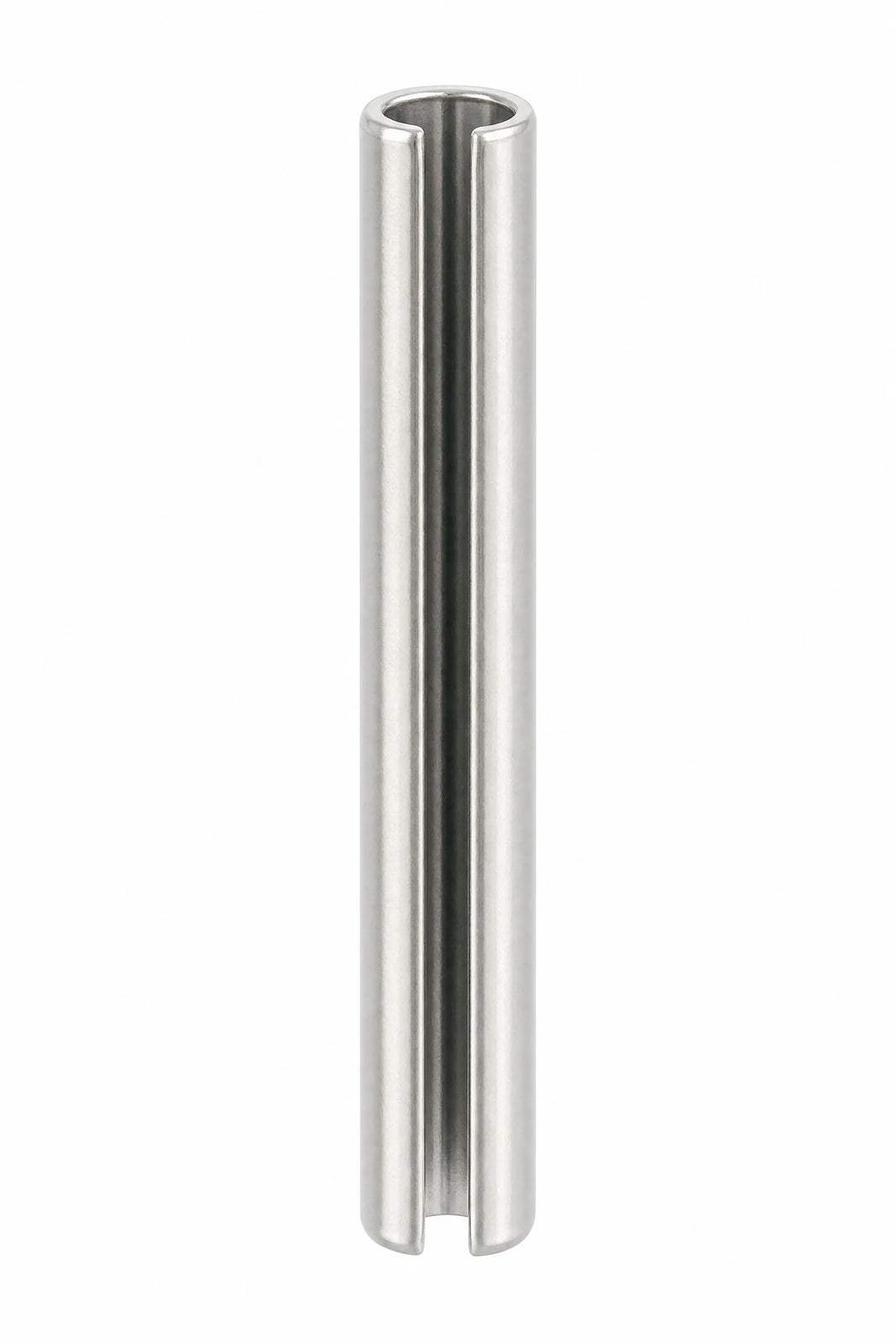 A2 Stainless Steel Spring Tension Pins