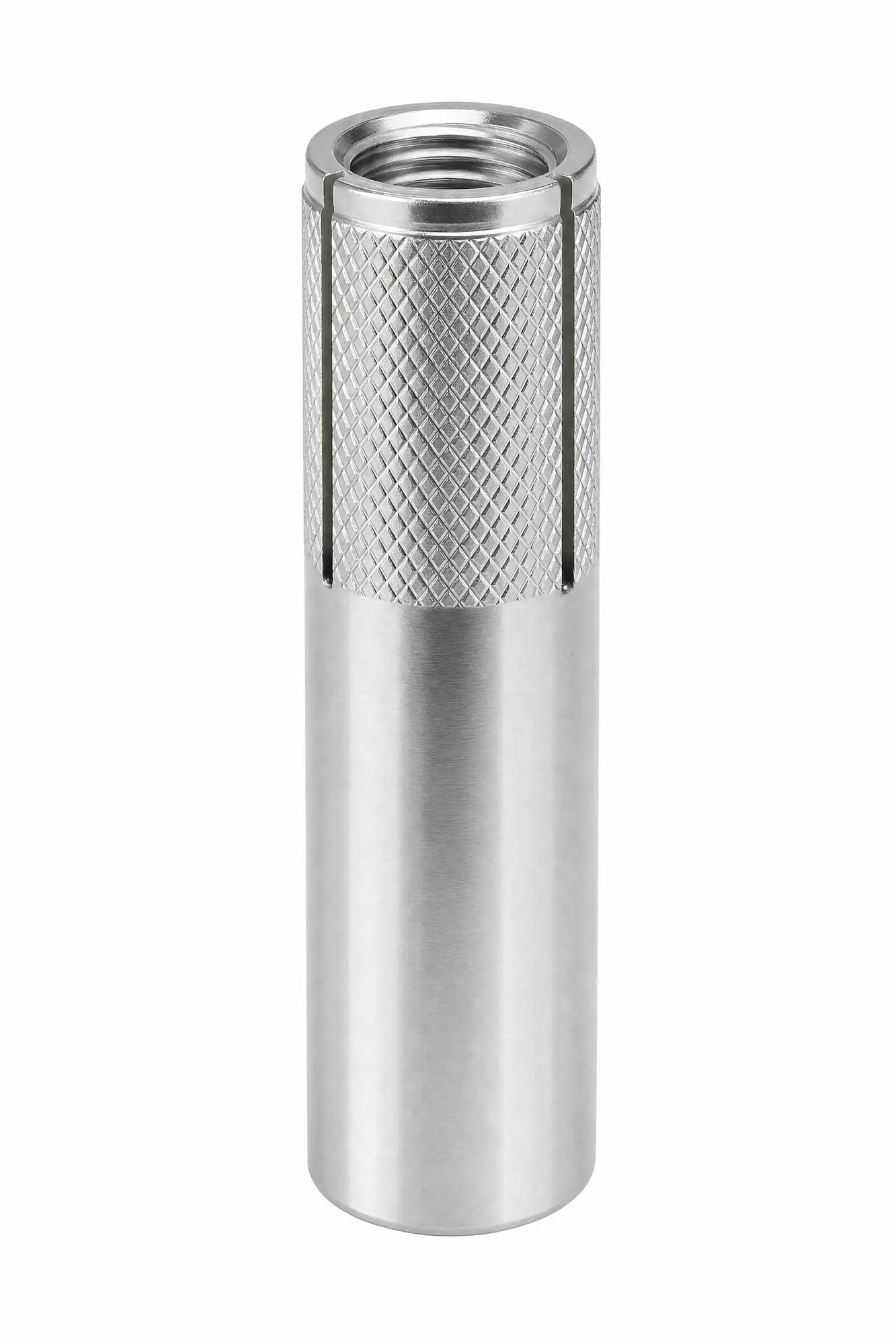 STAINLESS STEEL DROP-IN ANCHORS A4