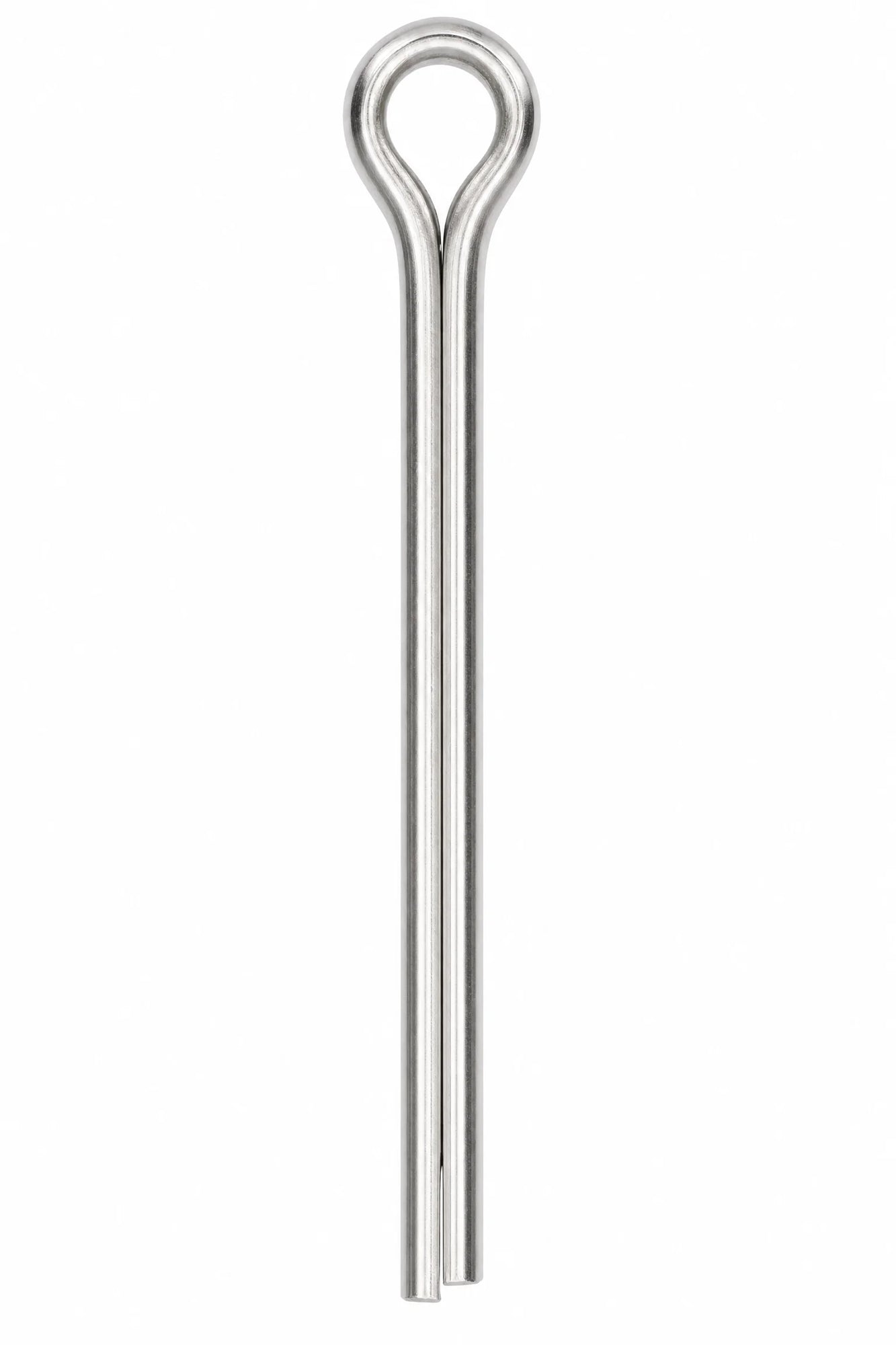 A4 Marine Grade Stainless Steel Split Pins (Cotter Pins)