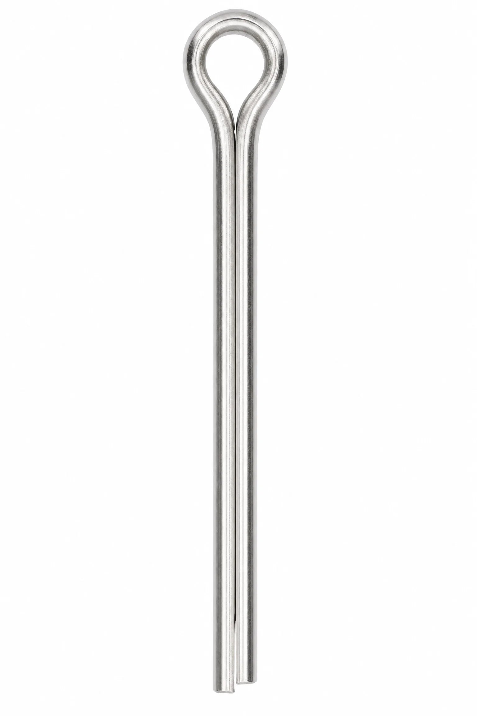 A4 Marine Grade Stainless Steel Split Pins (Cotter Pins)