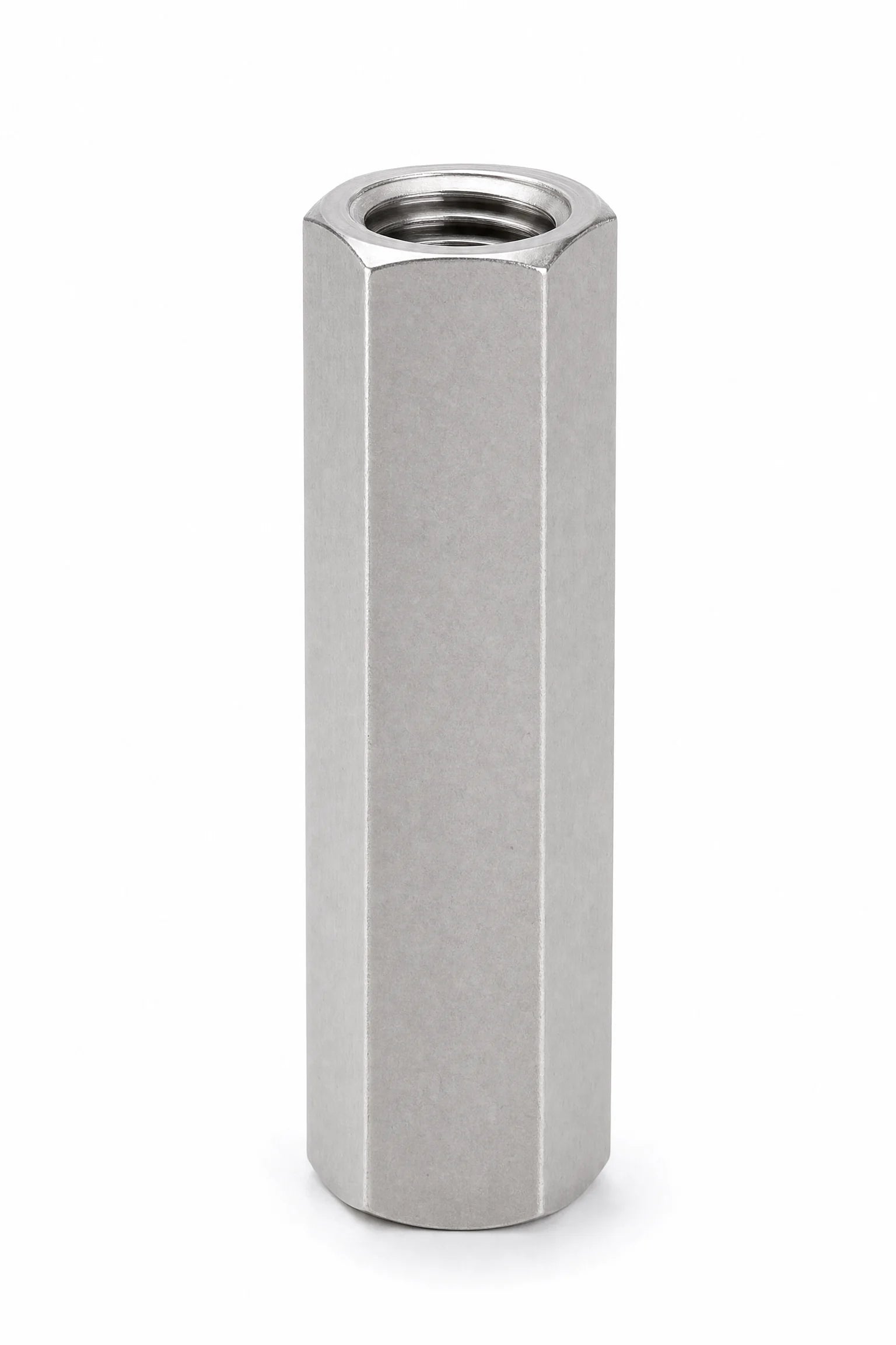 A4 Stainless Steel Studding Connectors