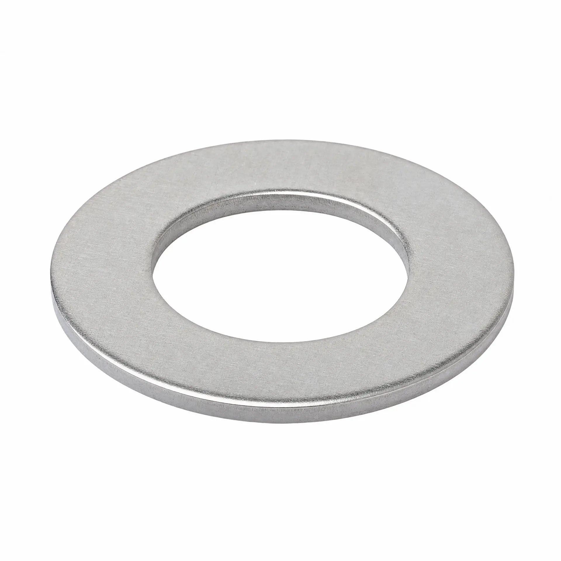 STAINLESS STEEL T3 LIGHT PATTERN WASHERS A4