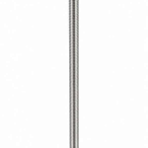 A4 Stainless Steel Threaded Studding Allthread 1 Metre Lengths