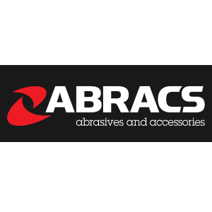 ABRACS 5M TAPE MEASURE