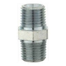 DuchyFasteners