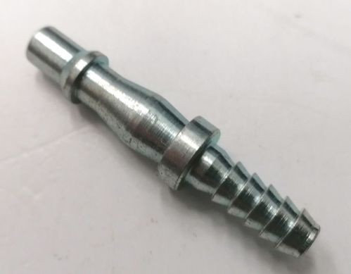 DuchyFasteners