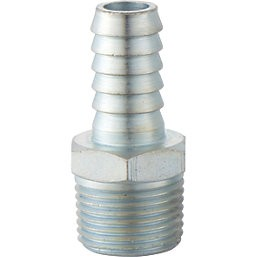 DuchyFasteners