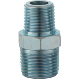 DuchyFasteners