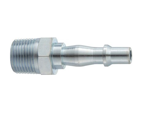 DuchyFasteners