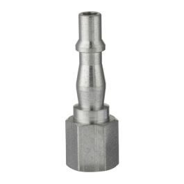 DuchyFasteners