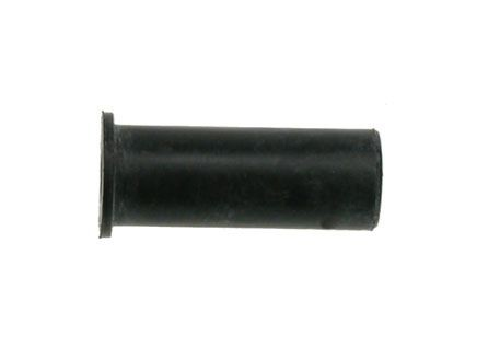 Cavity Fixing Nuts