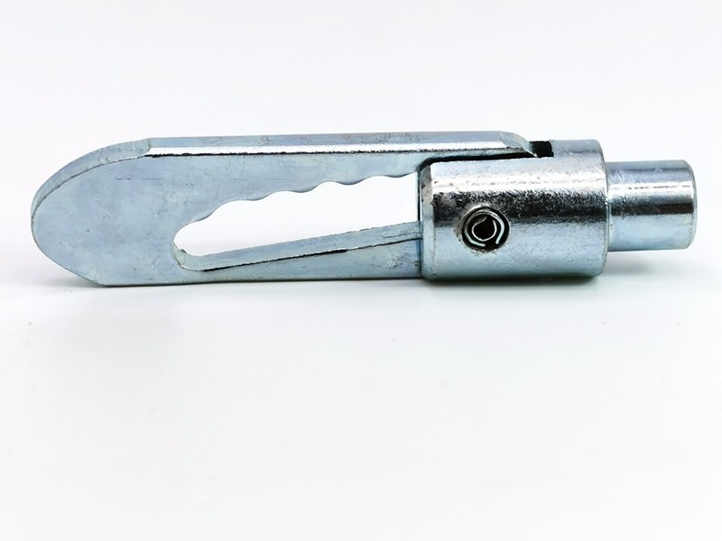 12MM AINTILUCE WELD ON FASTENER