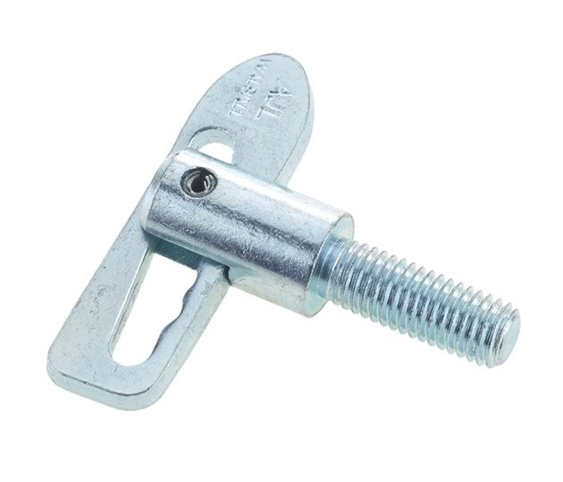 DuchyFasteners