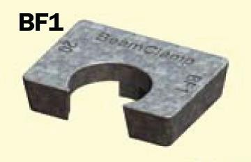 DuchyFasteners