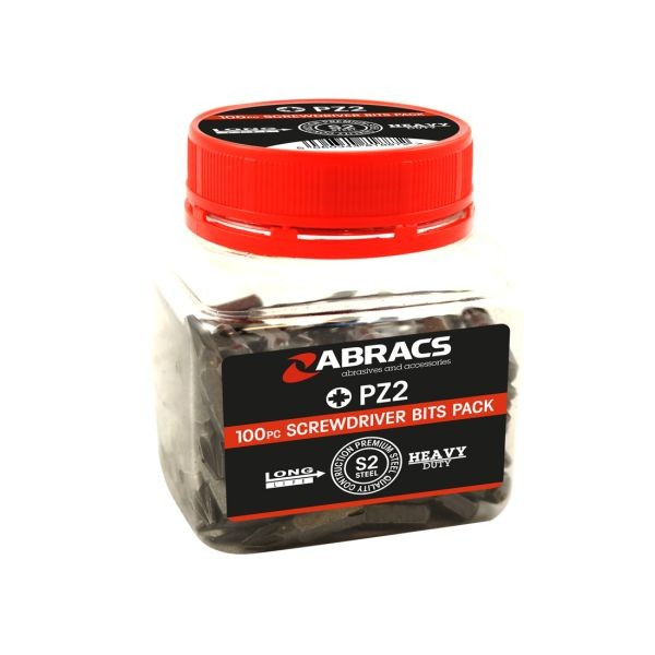 BITPZ2100 Tub