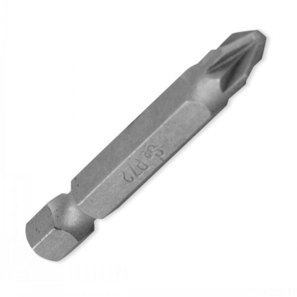 3 X 50MM - POZI BIT