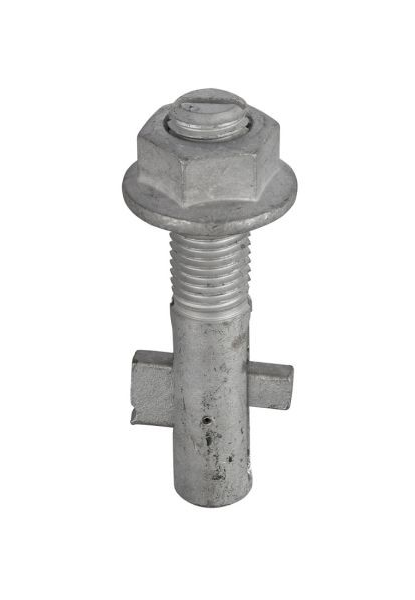 DuchyFasteners