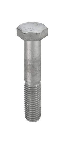 DuchyFasteners