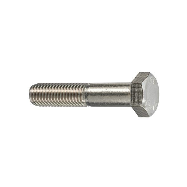 DuchyFasteners