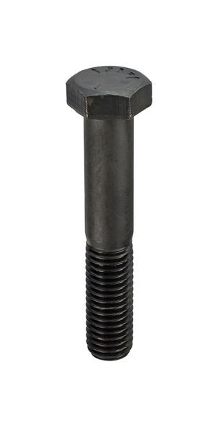 7/16-20UNF (1") RH HSS SPLIT DIE
