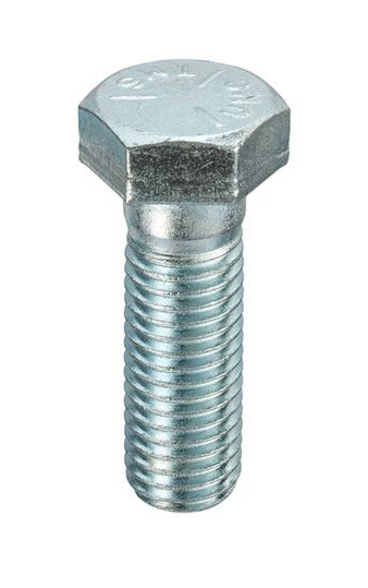 DuchyFasteners