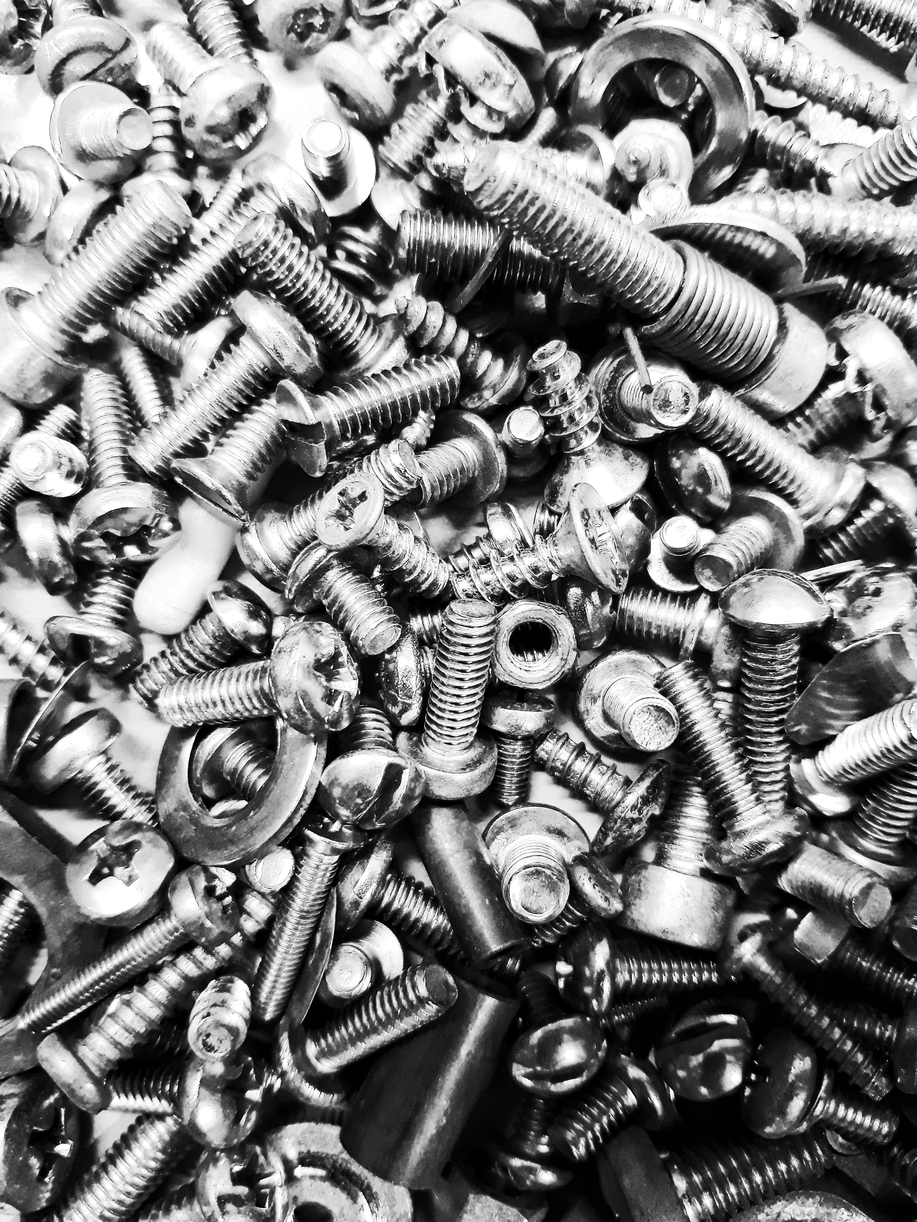 DuchyFasteners