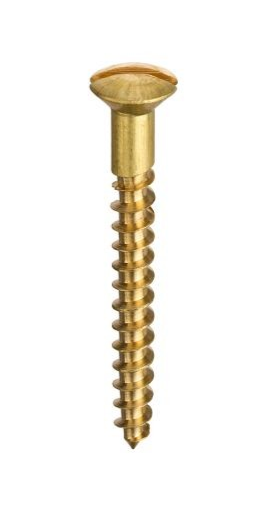 DuchyFasteners