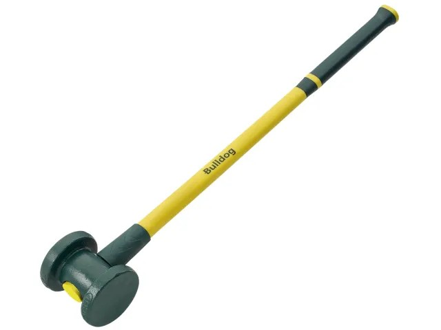 DuchyFasteners