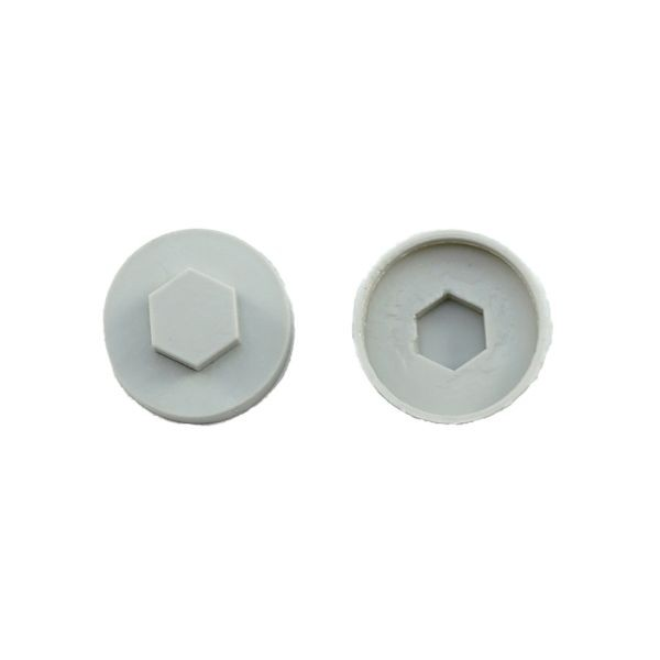 DuchyFasteners