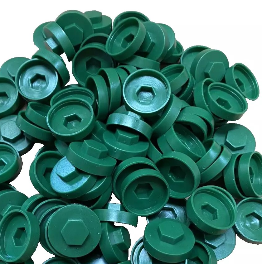 DuchyFasteners