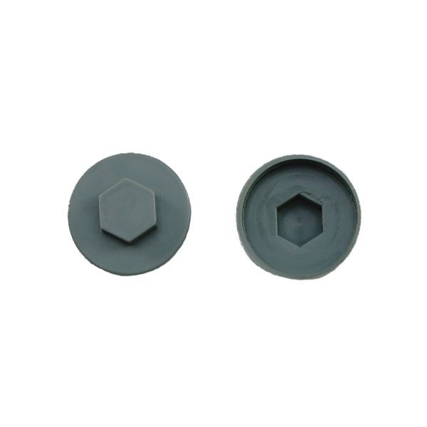 DuchyFasteners