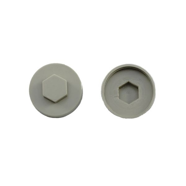 DuchyFasteners